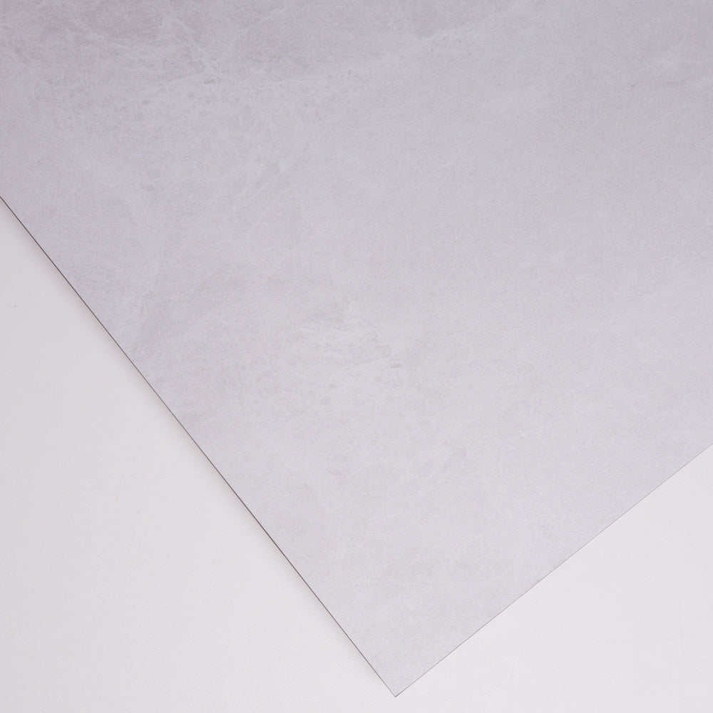 Builders Range Orobico Floor and Wall Tile