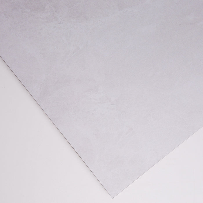 Builders Range Orobico Floor and Wall Tile