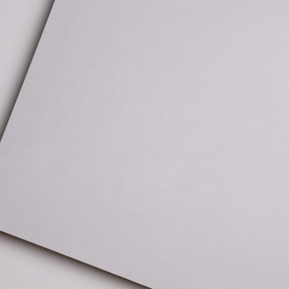 Builders Range Polar Ice Floor and Wall Tile