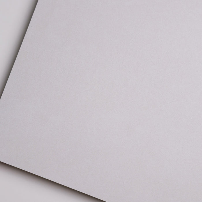 Builders Range Polar Ice Floor and Wall Tile