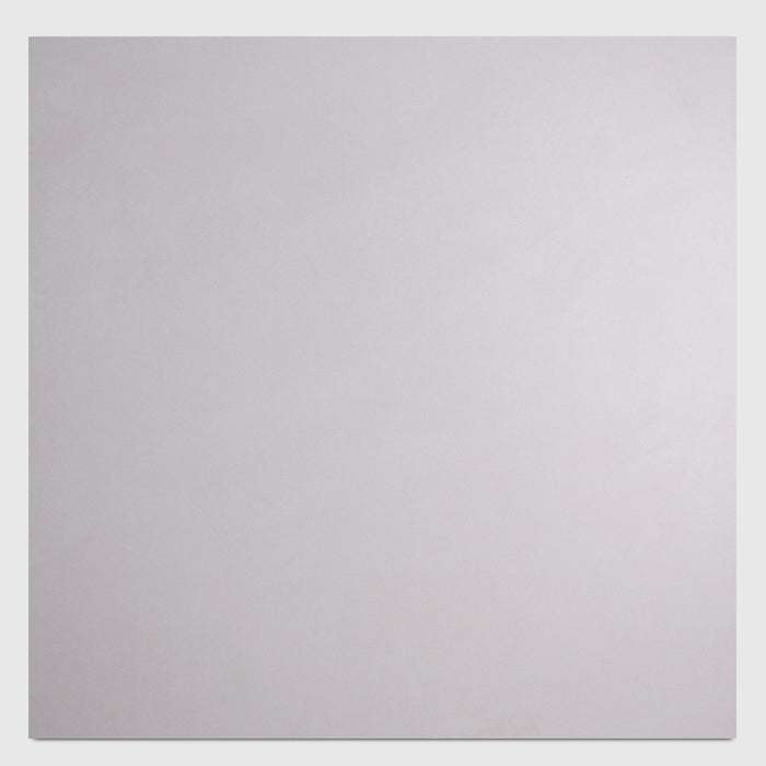 Builders Range Polar Ice Floor and Wall Tile