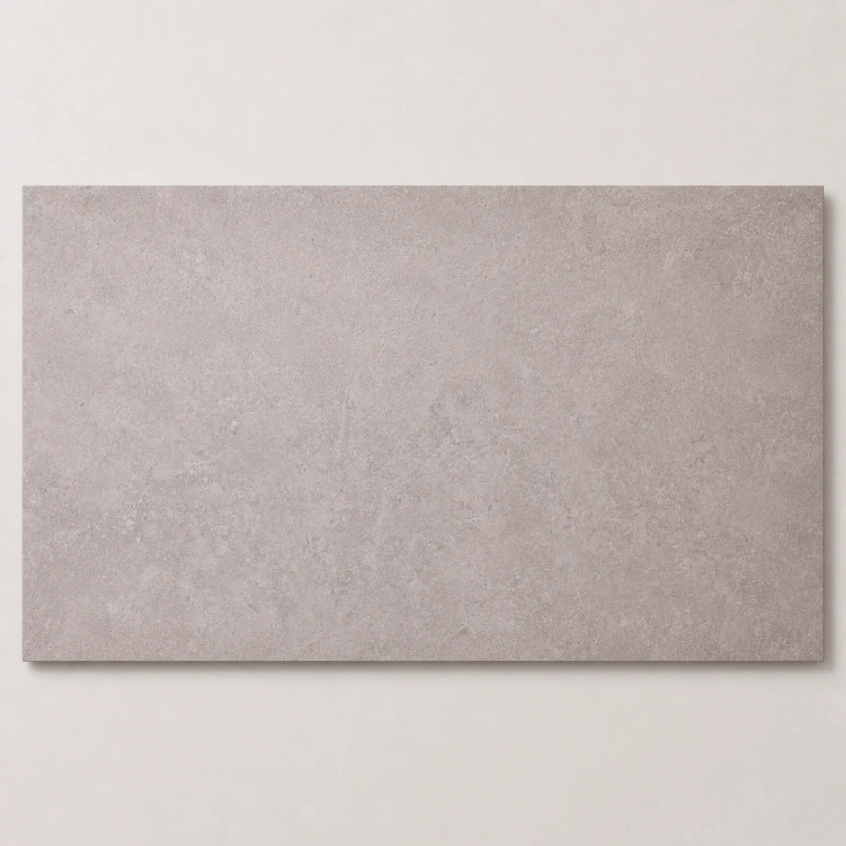 Builders Range Republic Floor and Wall Tile | Matt Porcelain