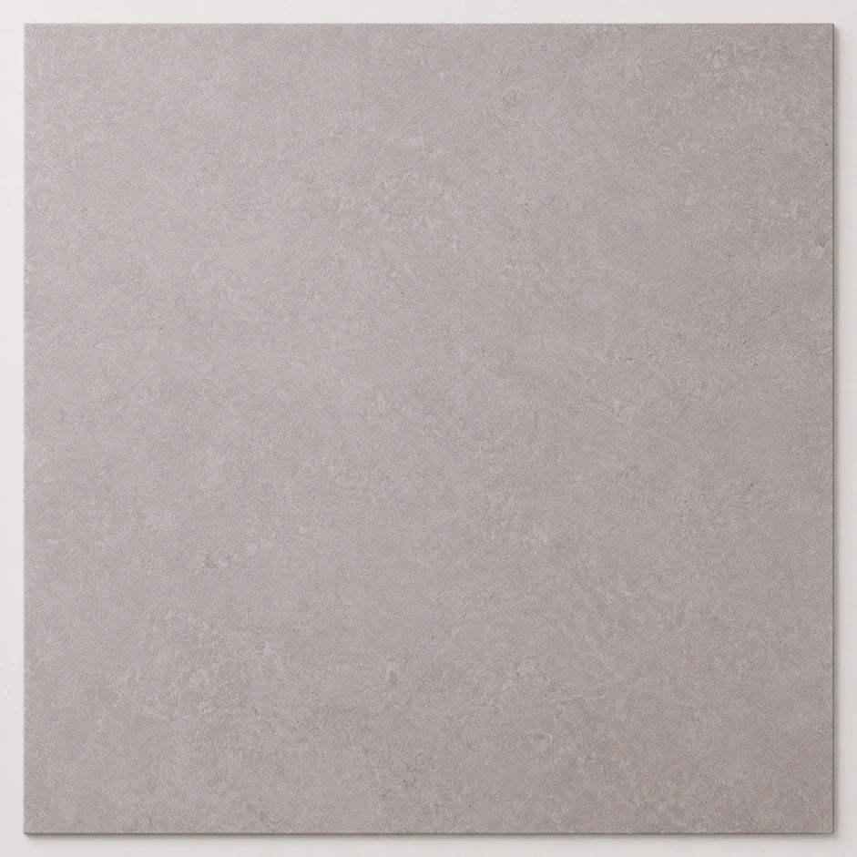 Builders Range Republic Floor and Wall Tile | Matt Porcelain