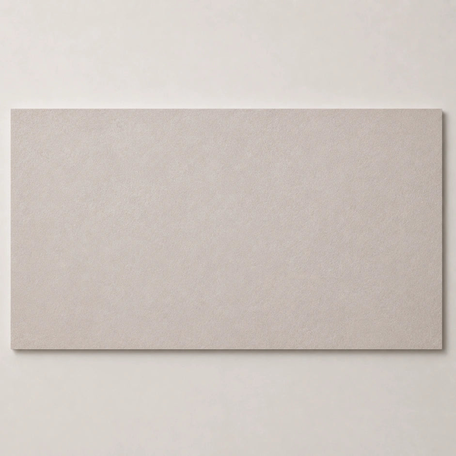 Builders Range Republic Floor and Wall Tile | Matt Porcelain