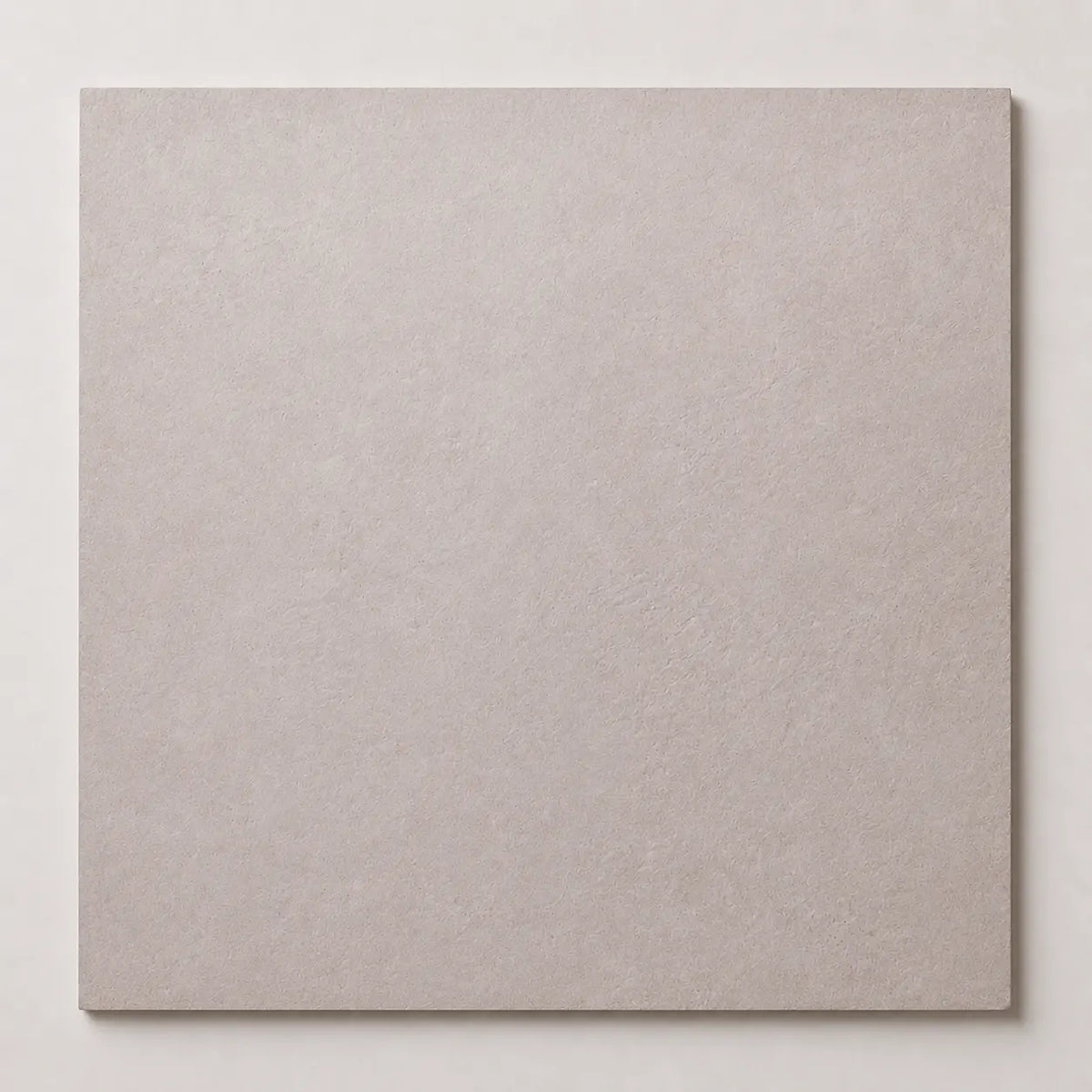 Builders Range Republic Floor and Wall Tile | Matt Porcelain