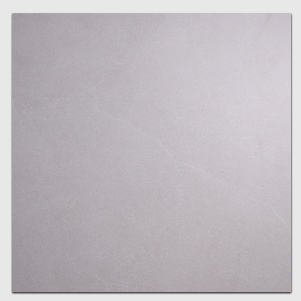 Builders Range Shine Floor and Wall Tile