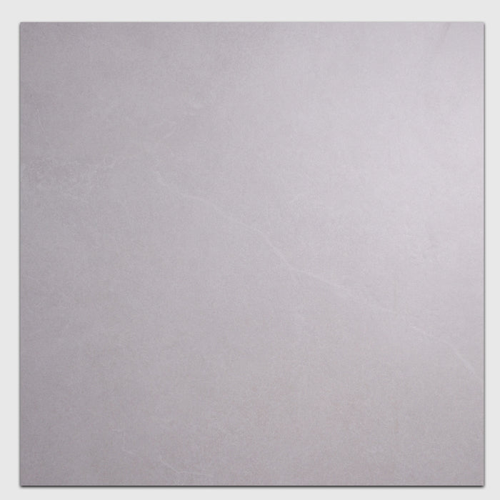 Builders Range Shine Floor and Wall Tile