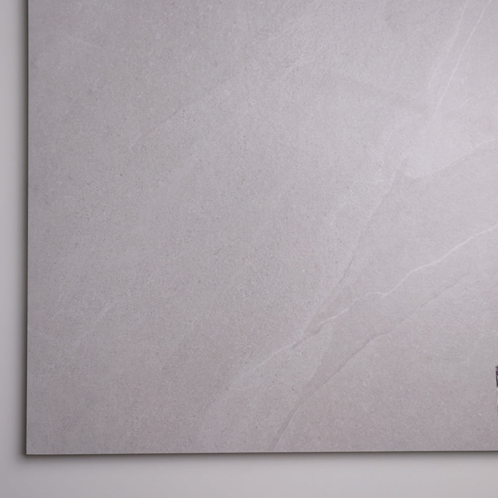 Builders Range Shine Floor and Wall Tile