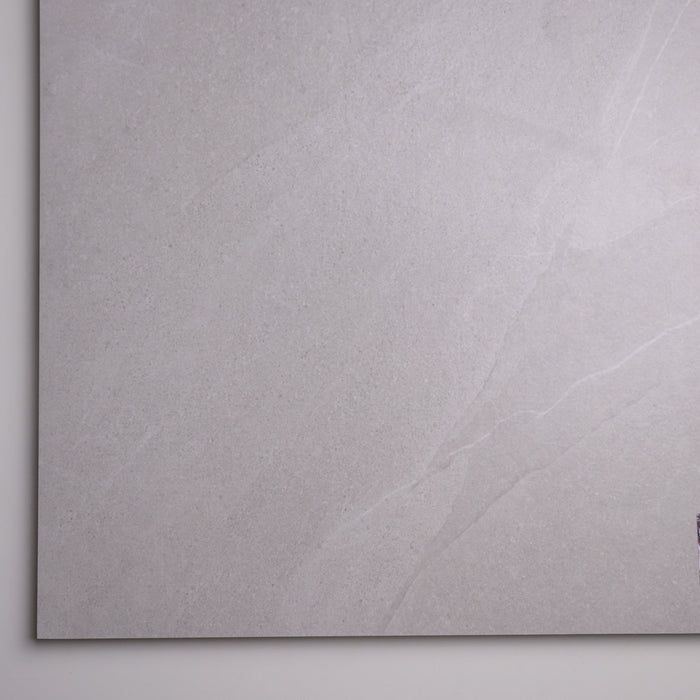 Builders Range Shine Floor and Wall Tile