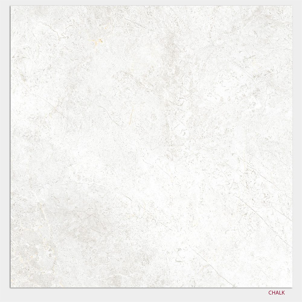 Cosmic Series Porcelain Floor and Wall Tile