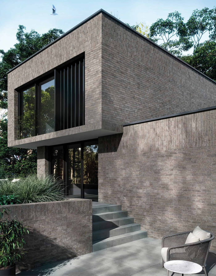 Chelsea Series Brick Subway 60x250 mm