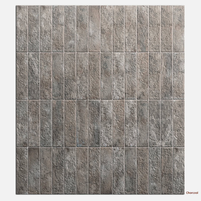 Chelsea Series Brick Subway 60x250 mm