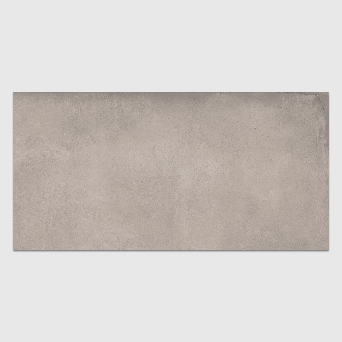 Barro Terracotta Look Porcelain Floor and Wall Tile