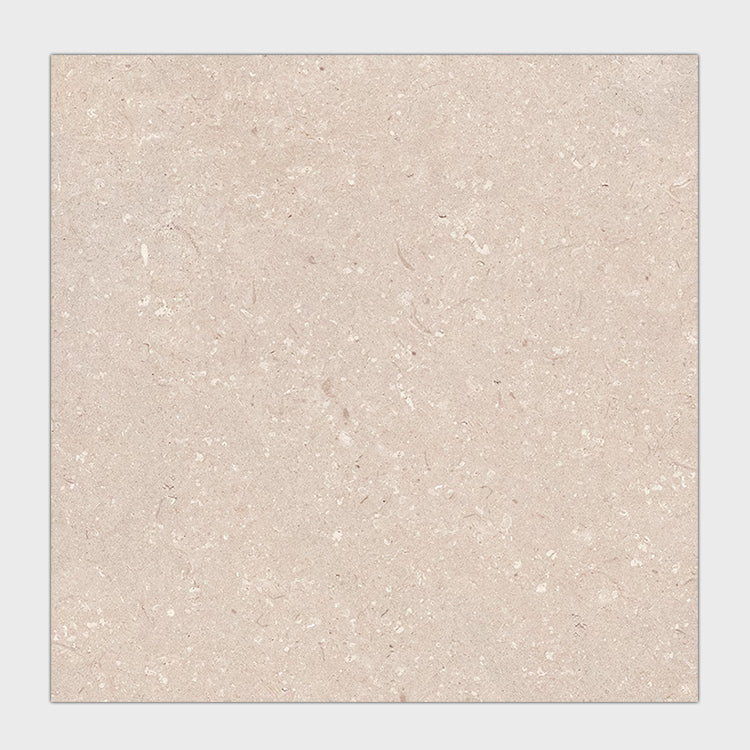 Coral Series Spanish Floor and Wall Tile in Caliza, Matt finish