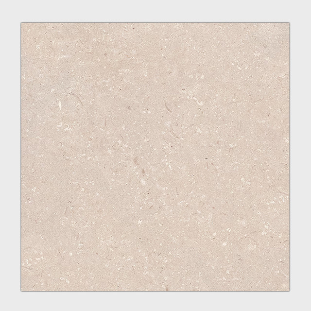 Porcelanosa