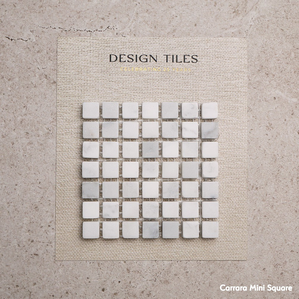 Timeless Stone Limited Edition Sample Box | Serano Surfaces