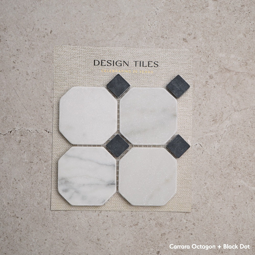 Timeless Stone Limited Edition Sample Box | Serano Surfaces