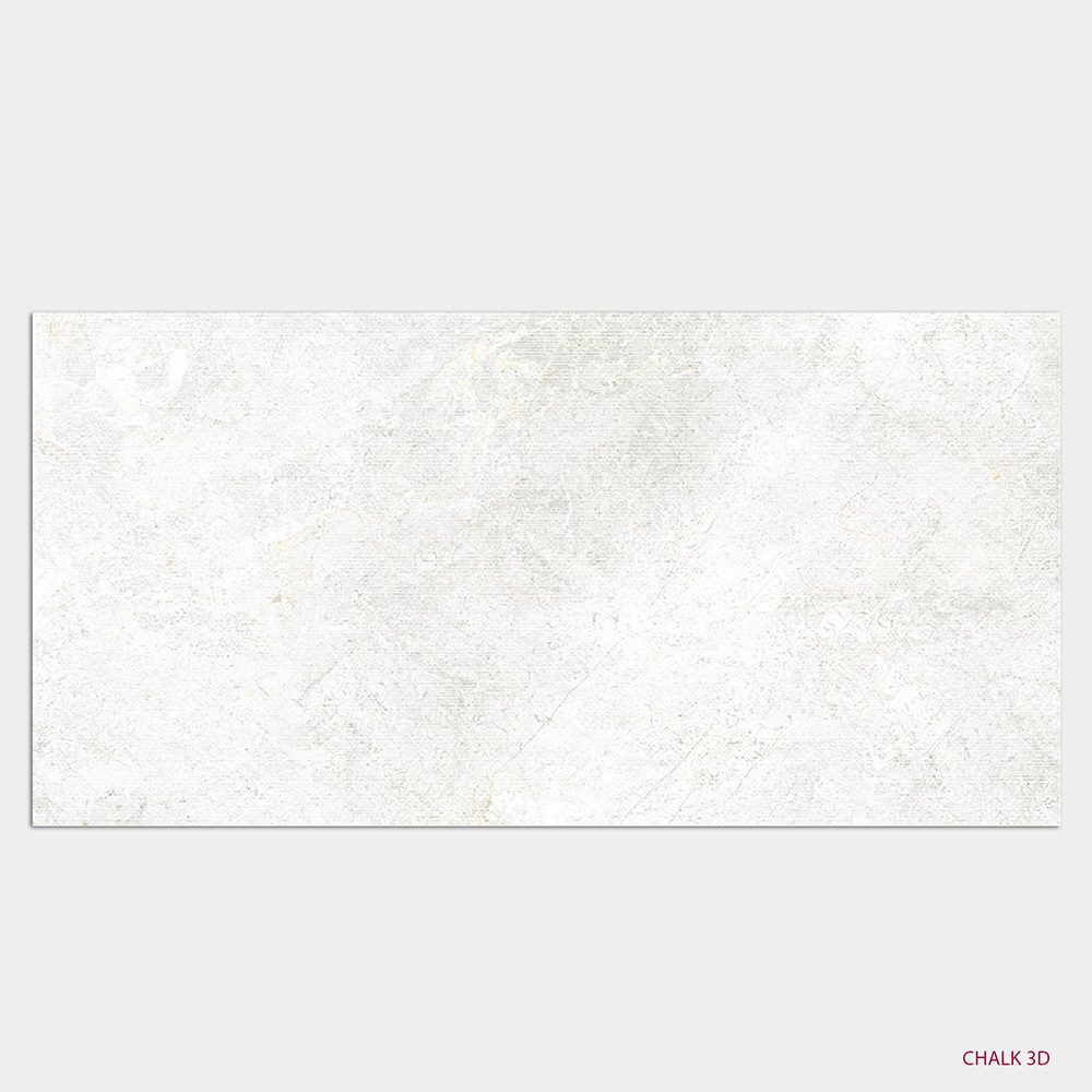 Cosmic Series Porcelain Floor and Wall Tile