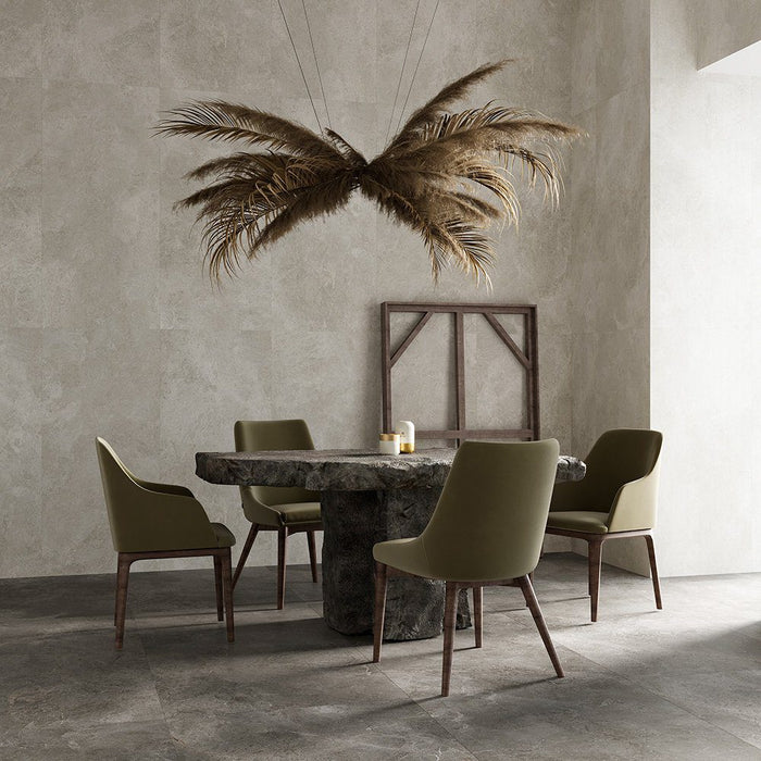 Cosmic Series Porcelain Floor and Wall Tile
