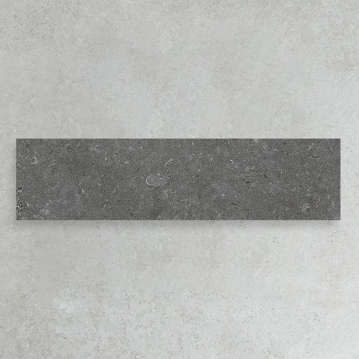 Ballina Series Porcelain Floor and Wall Tile