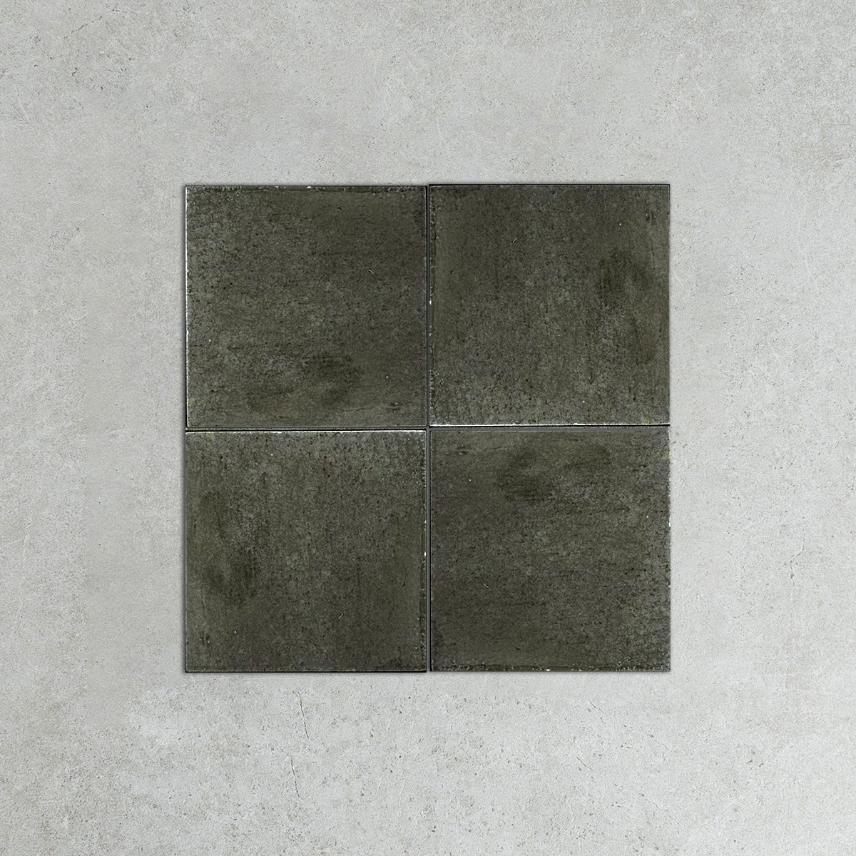Gleeze Series Porcelain Tile