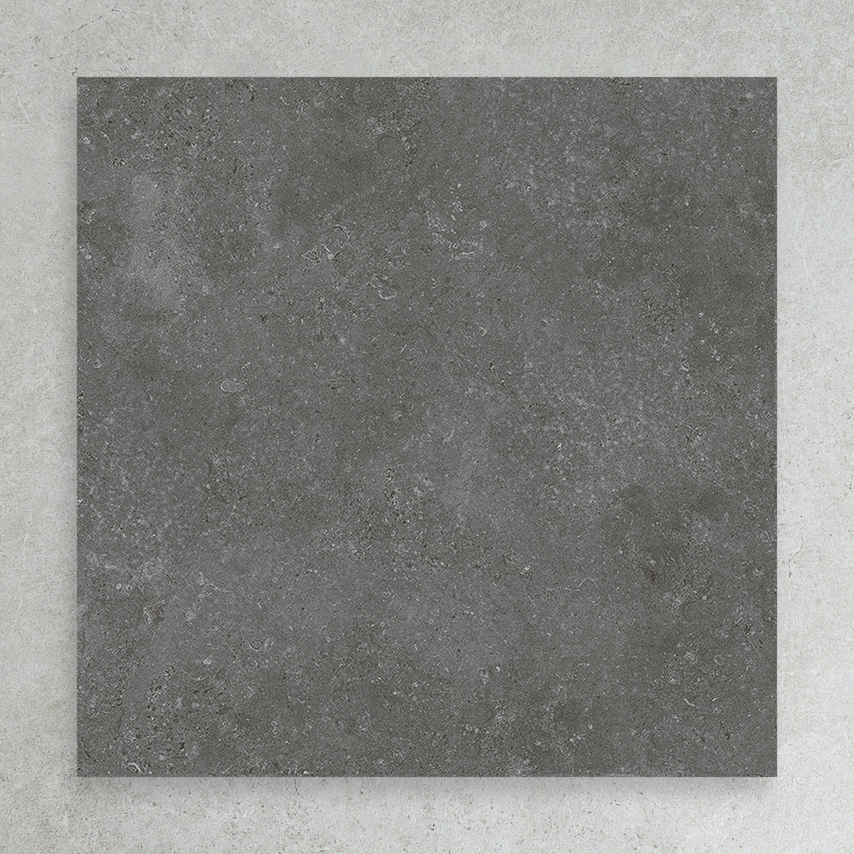 Ballina Series Porcelain Floor and Wall Tile