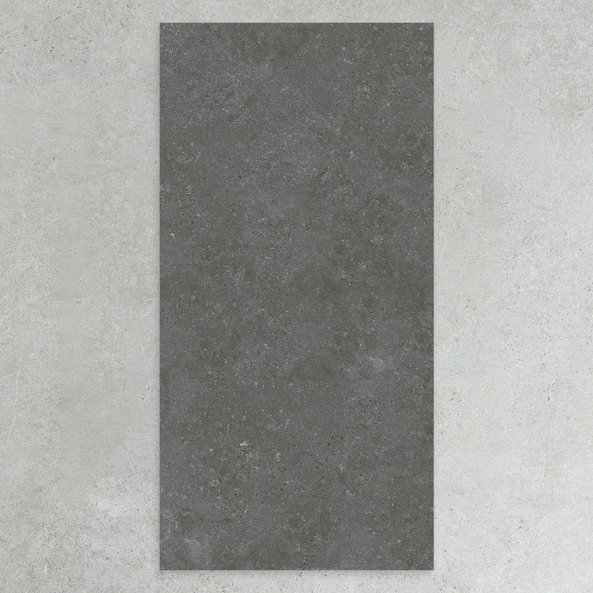 Ballina Series Porcelain Floor and Wall Tile