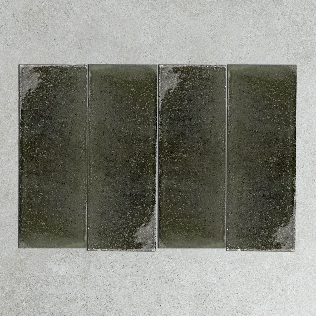 Gleeze Series Porcelain Tile