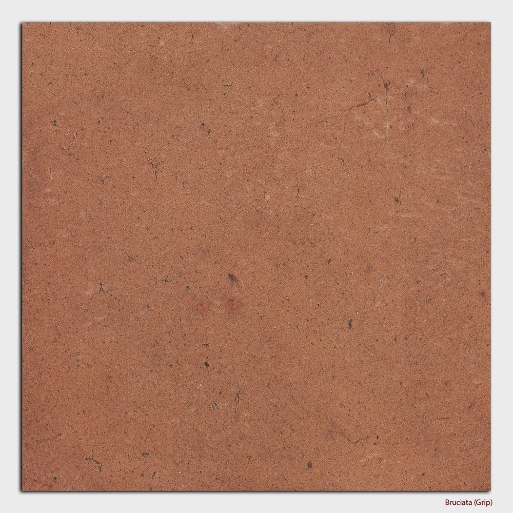 Terra French Pattern Italian Porcelain Tile