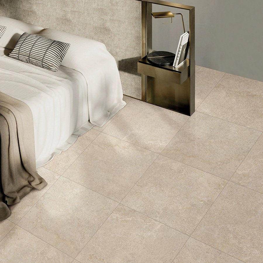 Portofino Series Porcelain Floor and Wall Tile