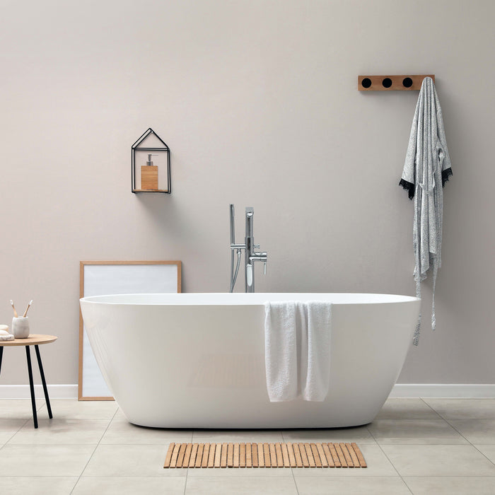 Barro Terracotta Look Porcelain Floor and Wall Tile