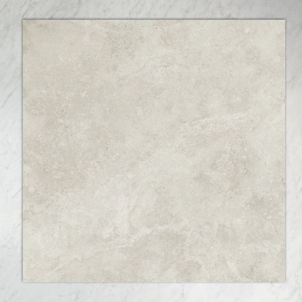 Iconica Contro Italian Crosscut Porcelain Floor and Wall