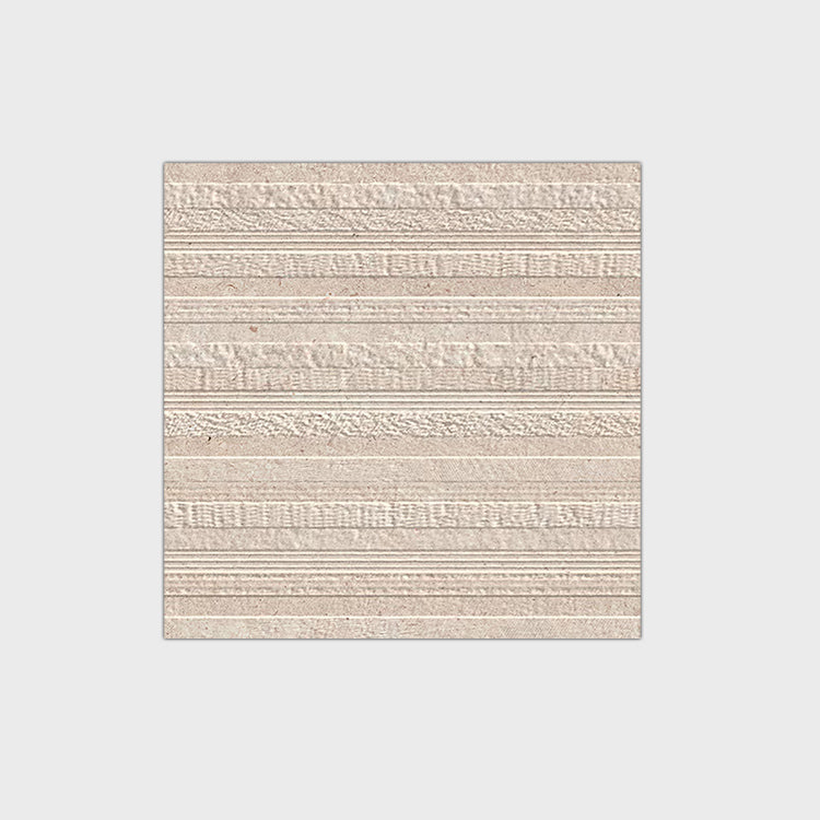 Coral Series Spanish Floor and Wall Tile in Deco, 3D / Texture finish