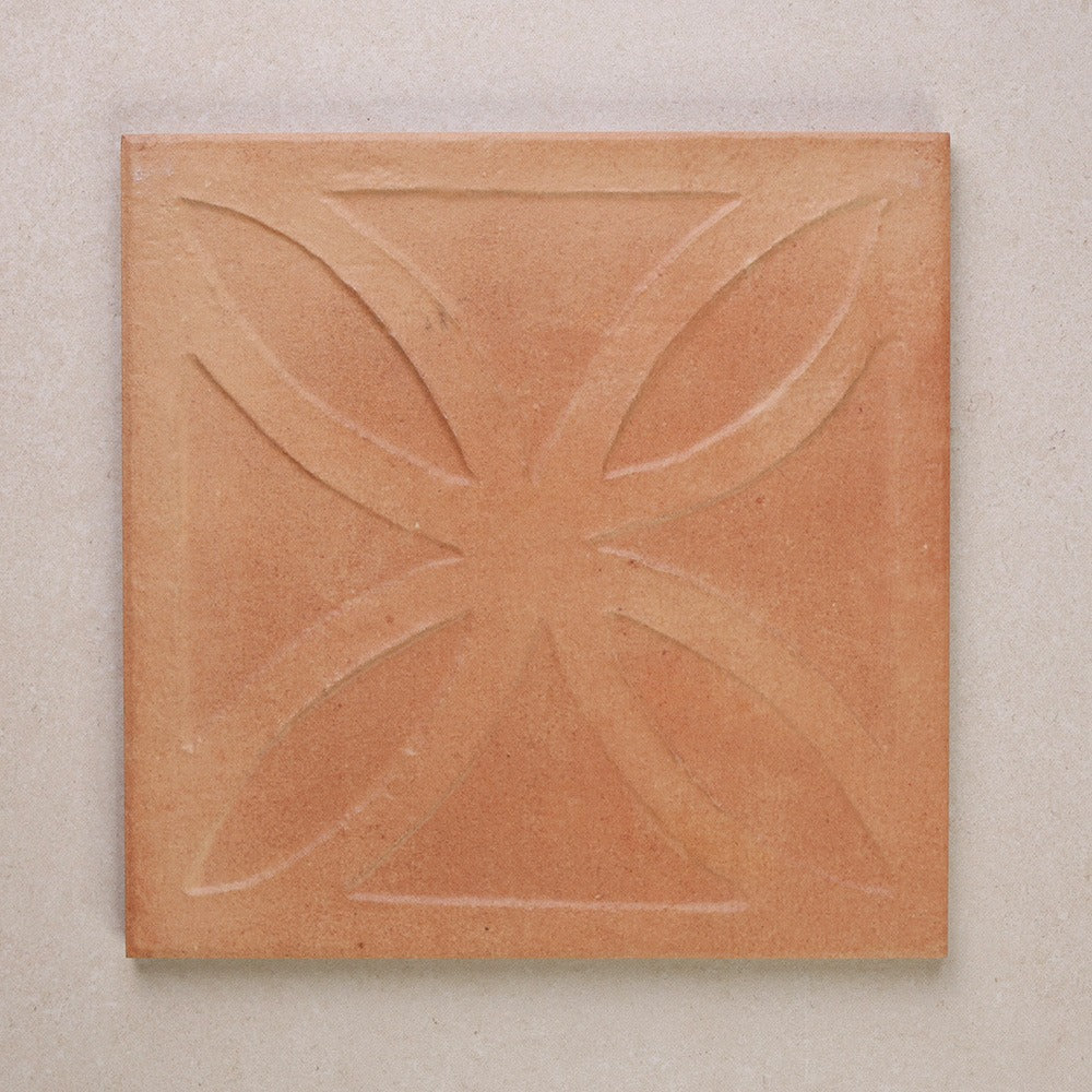 Amuri Series 200 x 200 mm Italian Porcelain Tile