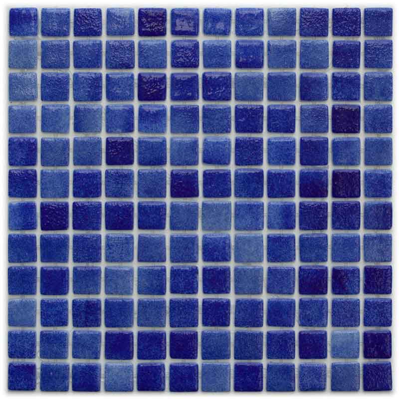 Leyla Mosaic Crete