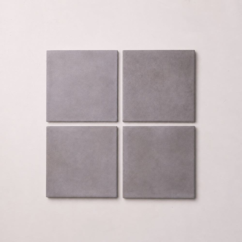 Marazzi Italian Porcelain Tile 100x100 | Floor & Wall Tile
