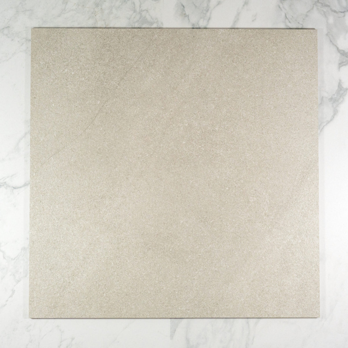 Thera Stone Look Porcelain Floor & Wall Tile