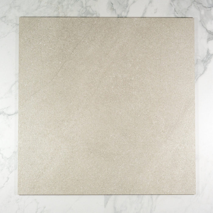 Thera Stone Look Porcelain Floor & Wall Tile
