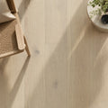 Danish White Oak
