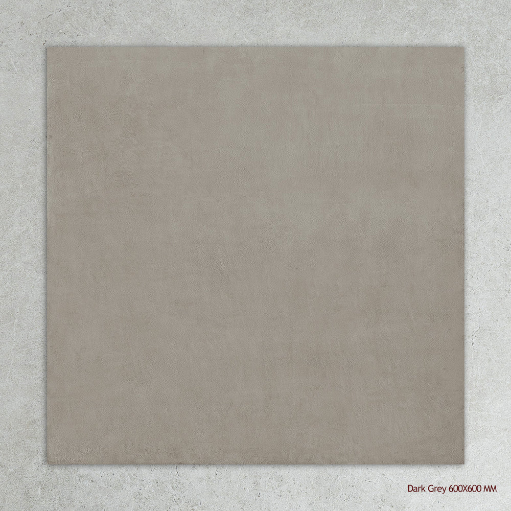 Balance Series Porcelain Floor and Wall Tile