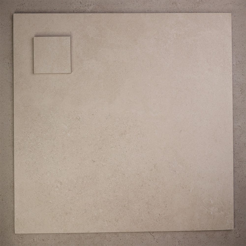 Designers Essential Sample Pack | Serano Surfaces