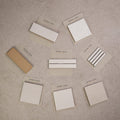 All Sample Packs