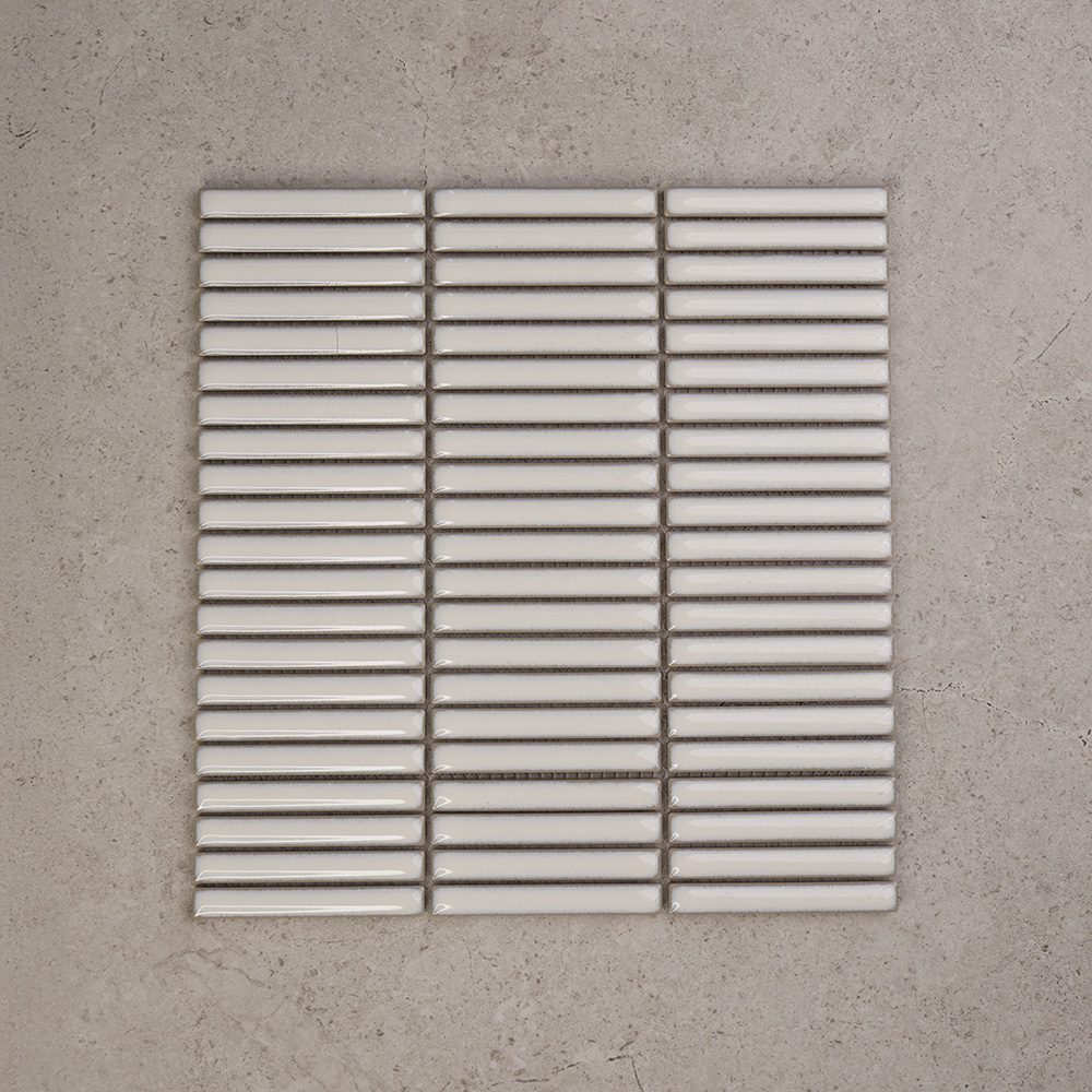 Designers Essential Sample Pack | Serano Surfaces