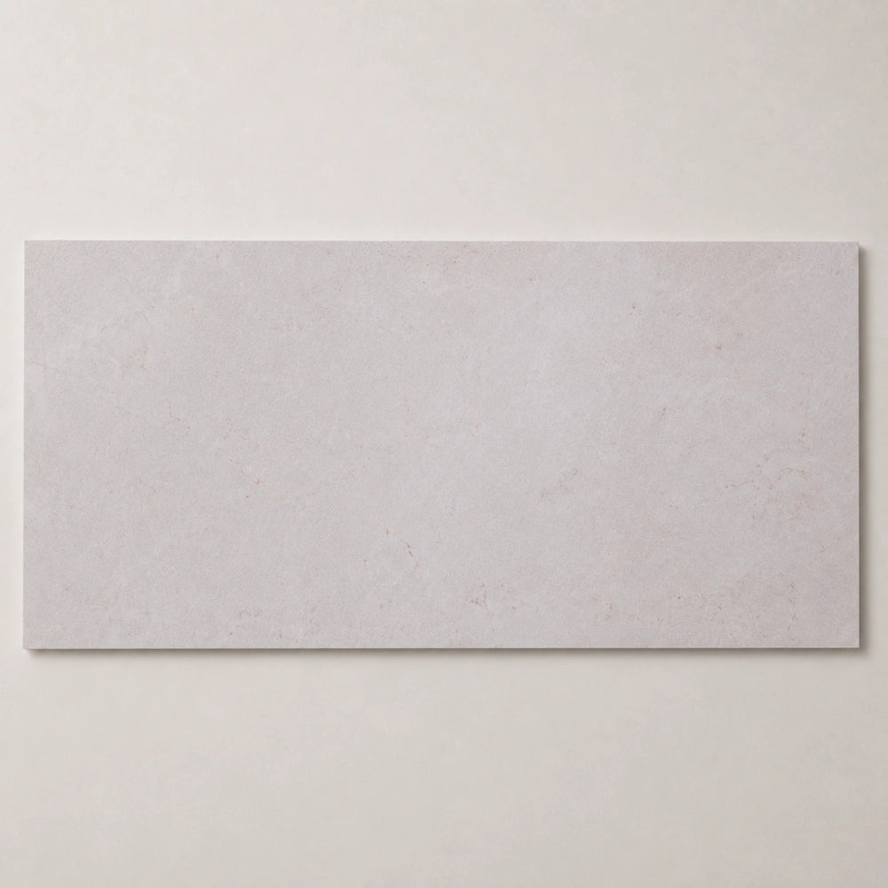 Builders Range Divine Stone Floor and Wall Tile