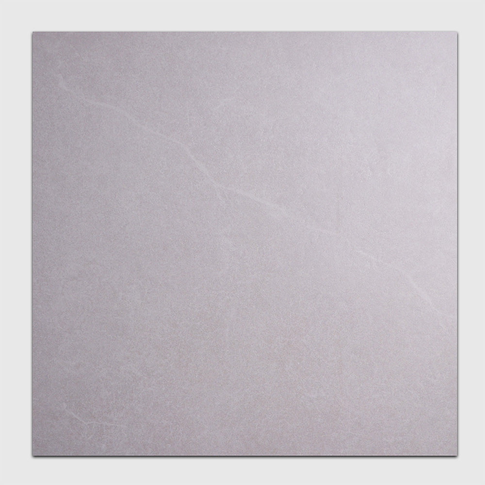Builders Range Dusk Floor and Wall Tile
