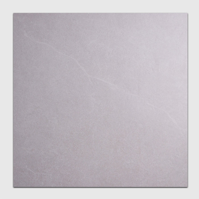 Builders Range Dusk Floor and Wall Tile
