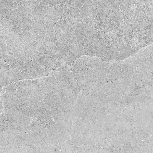 Enzo Series Floor & Wall Tiles
