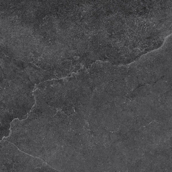 Enzo Series Floor & Wall Tiles