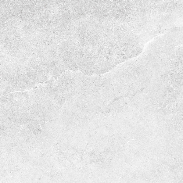 Enzo Series Floor & Wall Tiles