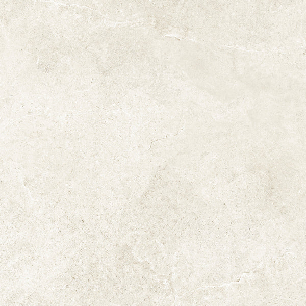 Enzo Series Floor & Wall Tiles